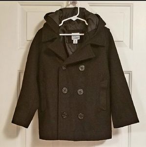 Old Navy Pea Coat